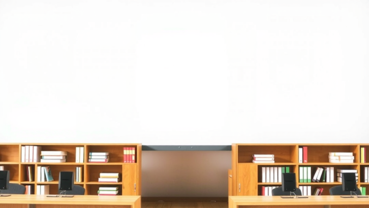 AI Set to Transform How Universities Judge Their Own Curricula, Major Review Finds