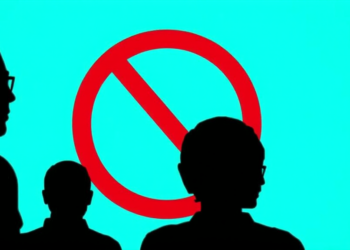 When Democracy Says No: The Strange Paradox of AI Built on the Public’s Values