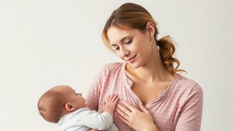 Swedish Birth Cohort Turns Its Lens on Mothers to Trace Breast Cancer’s Environmental Roots