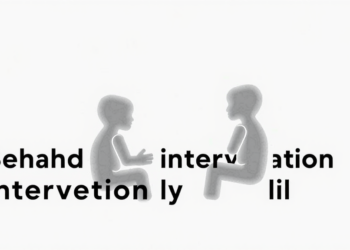 New BriDGE Protocol Aims to Reveal Why Behavioral Interventions Actually Work