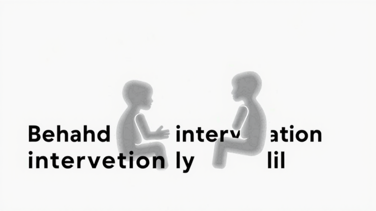 New BriDGE Protocol Aims to Reveal Why Behavioral Interventions Actually Work