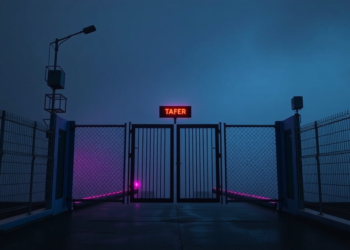 Noisy Gates Put Gate Teleportation to the Test