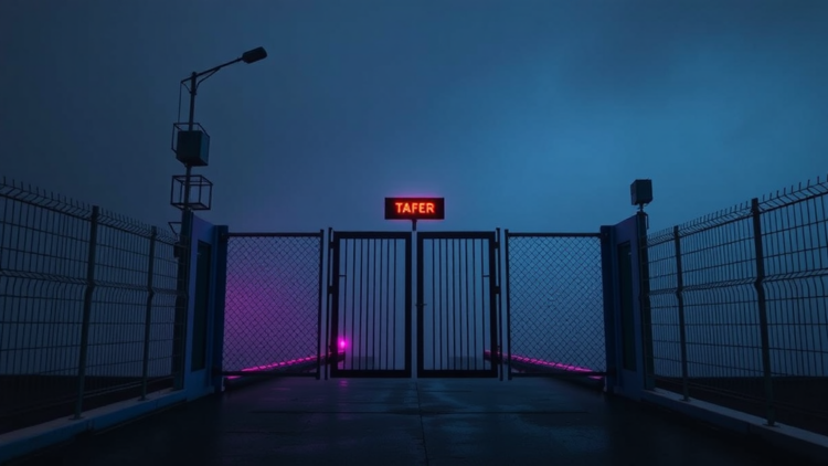 Noisy Gates Put Gate Teleportation to the Test