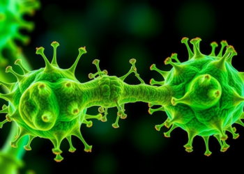 Staphylococcal Protein Reprograms Liver Tumor Macrophages to Boost Immunotherapy