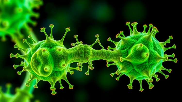 Staphylococcal Protein Reprograms Liver Tumor Macrophages to Boost Immunotherapy