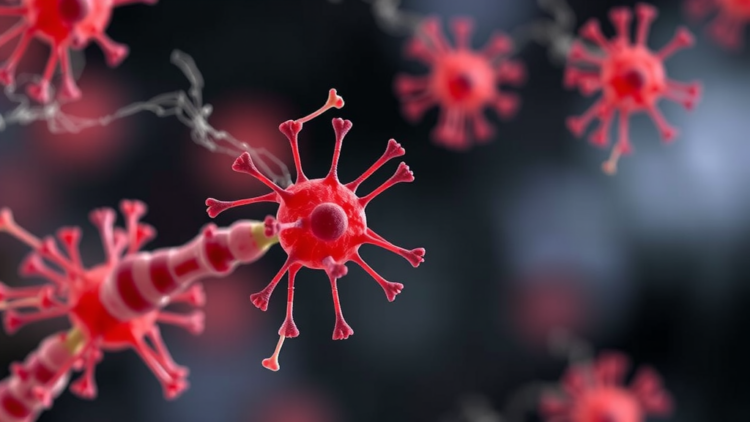 Malaria Parasite Membrane Enzymes Emerge as Promising New Drug Targets