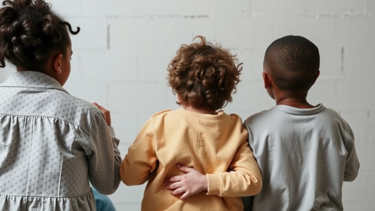 States Quietly Tighten the Rules on Restraining Children in Community Mental Health Programs