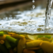 Brewery Waste Doubles as Stream Cleaner in Wastewater Nutrient Experiment