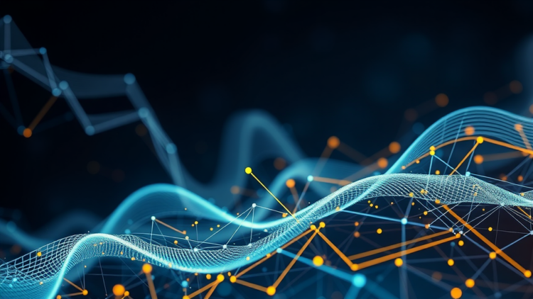 Entropy and AI join forces to catch costly serverless wallet attacks