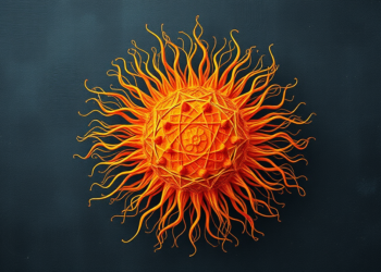 Science Has a Blind Spot: Nondualism Emerges as a New Research Paradigm for Mindfulness Studies