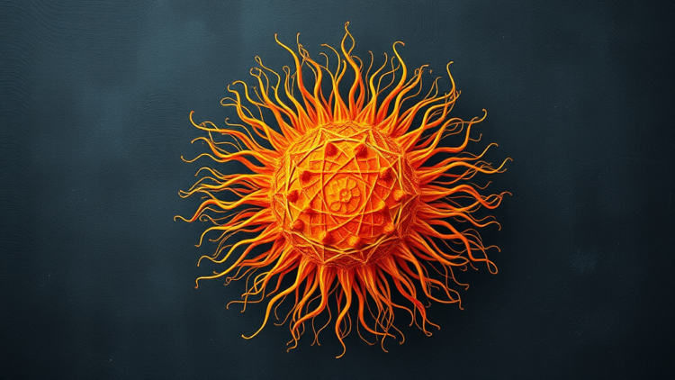 Science Has a Blind Spot: Nondualism Emerges as a New Research Paradigm for Mindfulness Studies