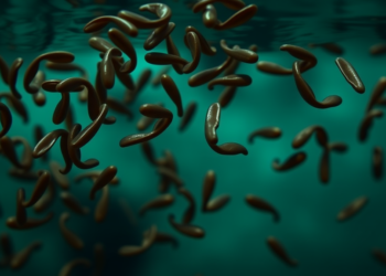 Hidden Infections and Scarred Livers: Urban Schistosomiasis Runs Deeper Than Brazil’s Official Numbers Suggest
