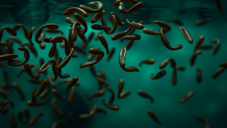 Hidden Infections and Scarred Livers: Urban Schistosomiasis Runs Deeper Than Brazil’s Official Numbers Suggest