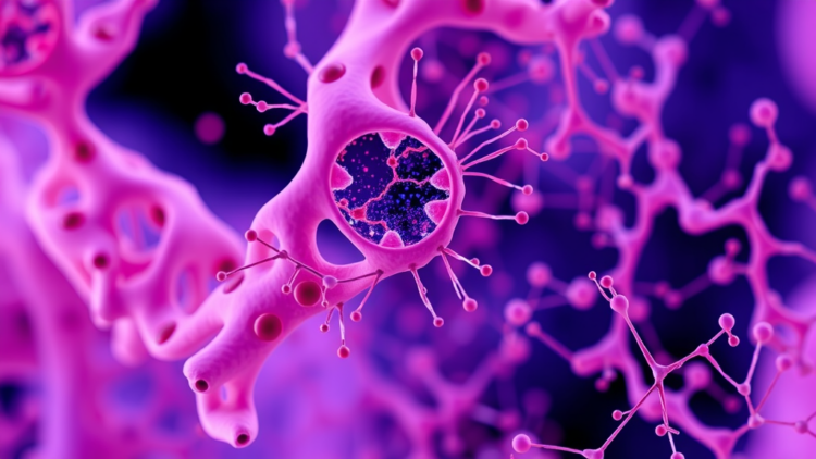 New AI framework DePass cleans and merges multi-omics data across cells and tissues