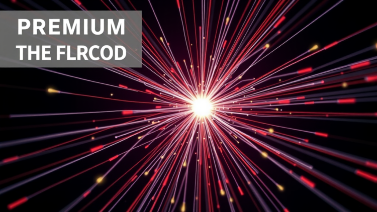 Attosecond Camera Captures the Hidden Angular Momentum of Liberated Electrons