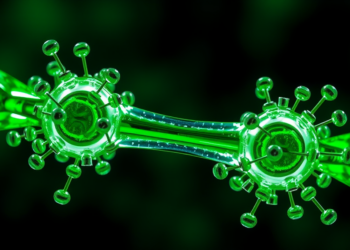Tiny Molybdenum–Nickel Atom Pairs Crack a Major Green Hydrogen Bottleneck