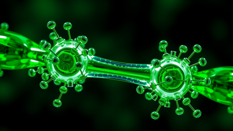 Tiny Molybdenum–Nickel Atom Pairs Crack a Major Green Hydrogen Bottleneck