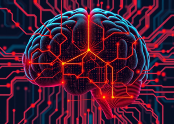 Brain Data Becomes a Geopolitical Battleground as Nations Tighten Control