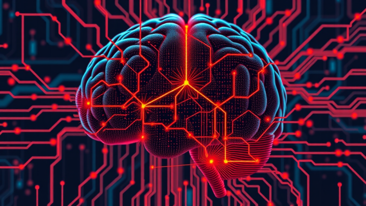 Brain Data Becomes a Geopolitical Battleground as Nations Tighten Control