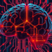 Brain Data Becomes a Geopolitical Battleground as Nations Tighten Control