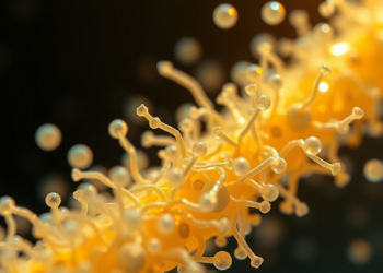 Gut Bacteria Turn Sugarcane Waste into Fuel Gold in Biorefinery Breakthrough