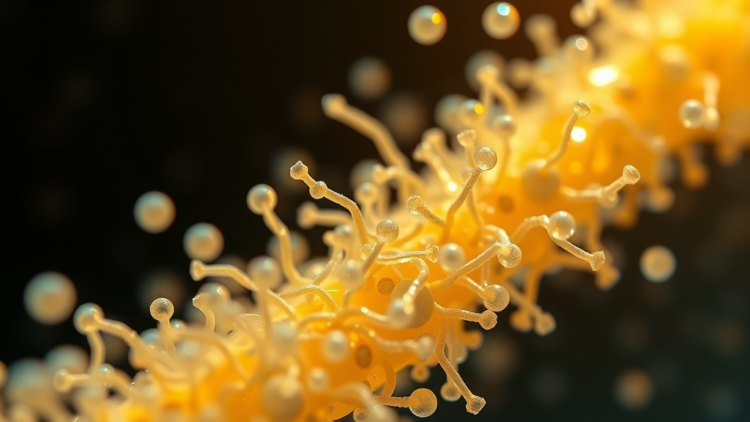 Gut Bacteria Turn Sugarcane Waste into Fuel Gold in Biorefinery Breakthrough