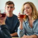 How Parents’ Moral Excuses May Steer Teens Toward Alcohol and Tobacco