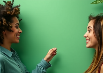 Happiness and Green Habits Don’t Always Go Hand in Hand, French Survey Finds