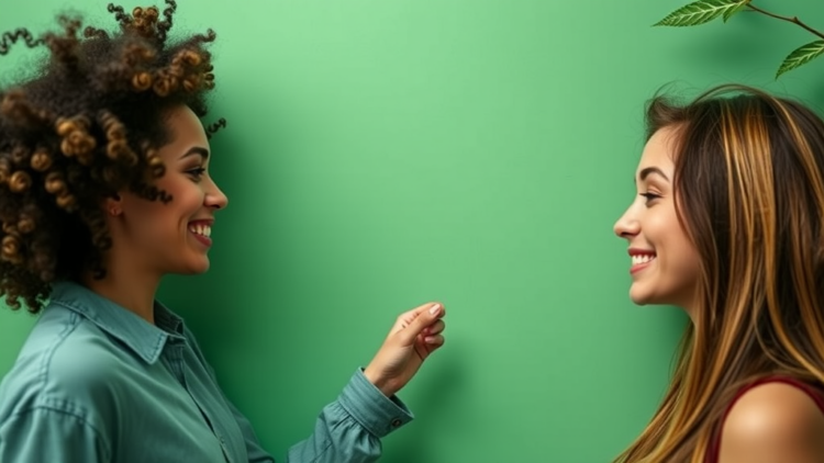 Happiness and Green Habits Don’t Always Go Hand in Hand, French Survey Finds
