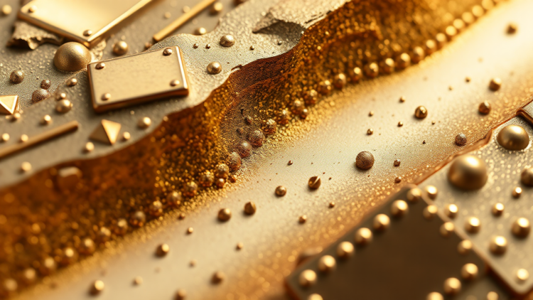 Strange Metals Traced to Bad Metallicity and Quantum Statistics of Charge Carriers