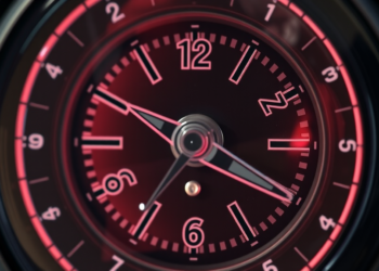 AI Clocks Point to an Oral Microbe That Slows Aging in Humans, Worms and Mice