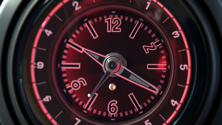 AI Clocks Point to an Oral Microbe That Slows Aging in Humans, Worms and Mice