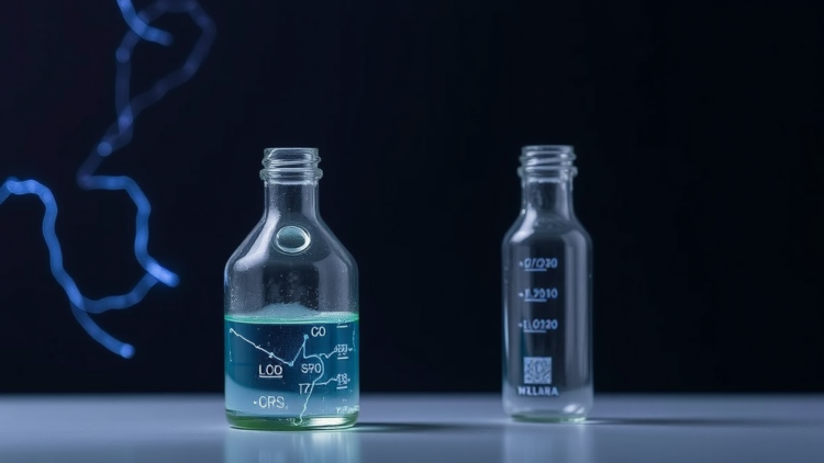 Chemists Turn CO2, Nitrite and Aldehydes Into Valuable Amino Acids Using Only Electricity