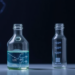 Chemists Turn CO2, Nitrite and Aldehydes Into Valuable Amino Acids Using Only Electricity
