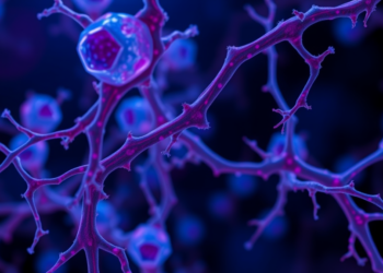 Stem Cell Screening Platform Hunts for Drugs to Halt Cardiac Fibrosis