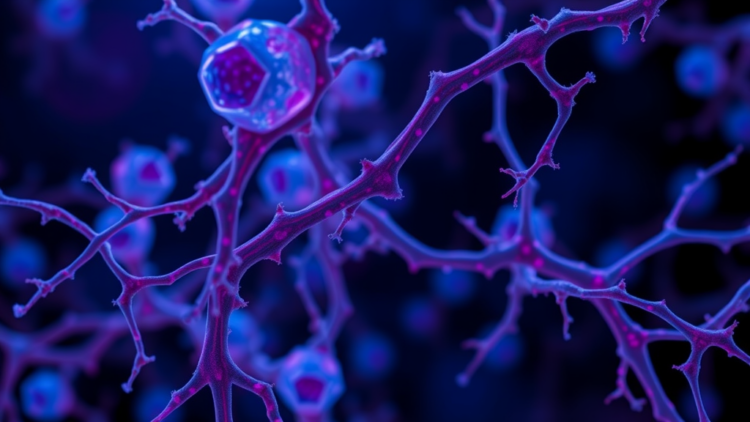 Stem Cell Screening Platform Hunts for Drugs to Halt Cardiac Fibrosis