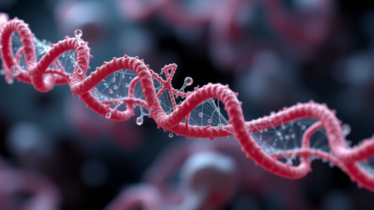 MicroRNA miR-196a Clears Toxic Huntington’s Protein Clumps by Suppressing Rad23b