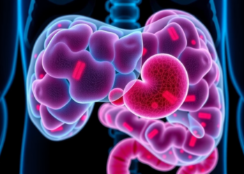 How Tumor Metabolism Decides Whether Colorectal Cancer Immunotherapy Works