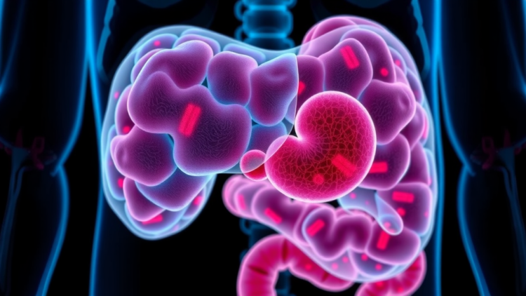 How Tumor Metabolism Decides Whether Colorectal Cancer Immunotherapy Works