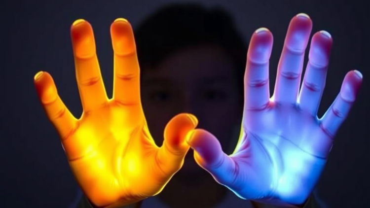 Glowing Hands and AI: How UV Feedback Helped Schoolchildren Wash Better for Months