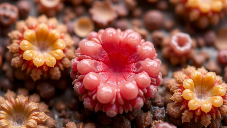 How Organoids Became Biology’s Most Powerful Miniature Laboratories