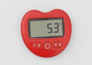 Diabetes Education Program Tied to 57% Lower Early Death Risk in Major Slovak Cohort