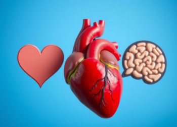 Heart Health, Mood and Memory Each Carry Independent Clues to Early Death Risk