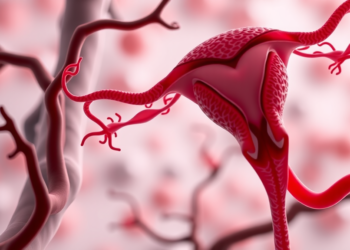 Gut microbes may hold the key to ovarian health, new review argues