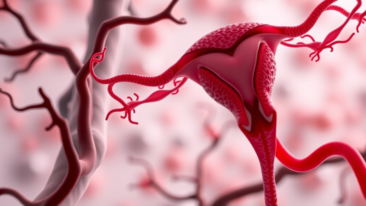 Gut microbes may hold the key to ovarian health, new review argues