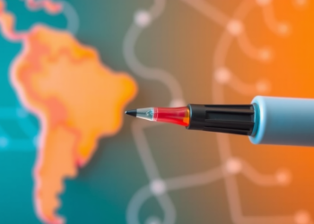 AI Chatbot Plans Liver Biopsy Needle Paths in Landmark Pilot Test
