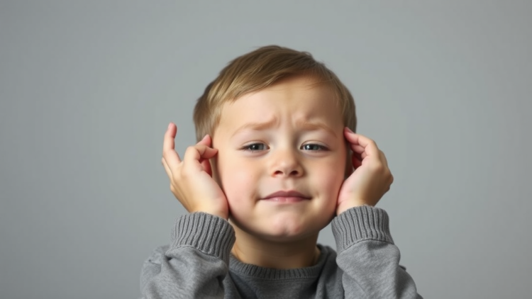 Anxiety May Reshape How Autistic and ADHD Traits Influence Quality of Life in Children