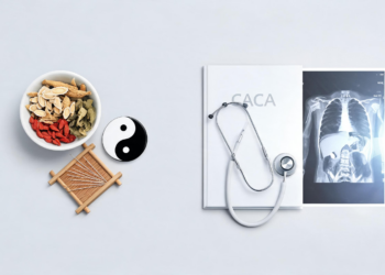 China’s CACA Guidelines Redefine Cancer Care With Holistic Integrative Assessment