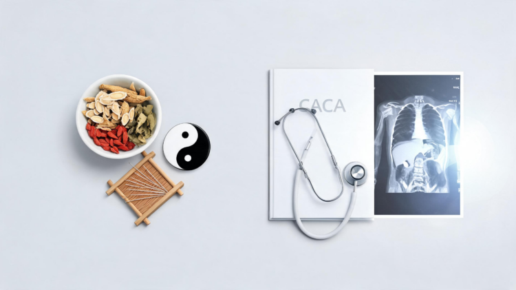 China’s CACA Guidelines Redefine Cancer Care With Holistic Integrative Assessment