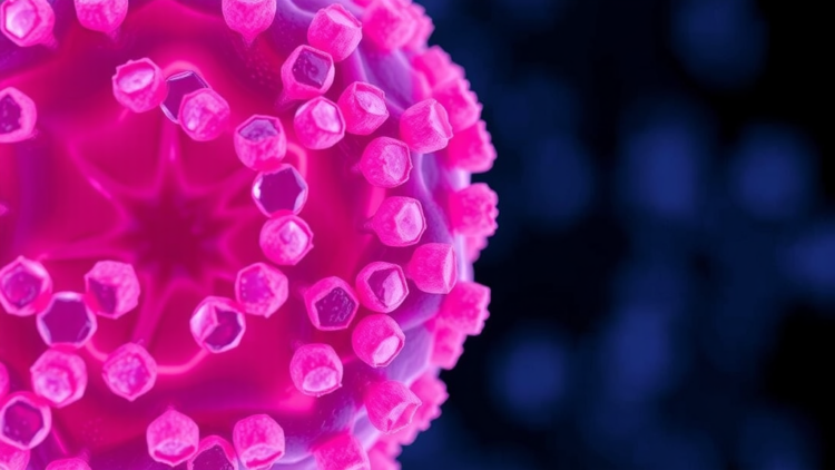 Organoids Rebuild Autoimmune Disease Tissue by Tissue, Opening a Path to Personalized Immunology